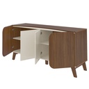 BUFFET ELEGANCE CEDAR B-ELEGANCE