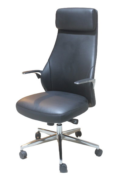 Fauteuil Ergonomique FE-8013A