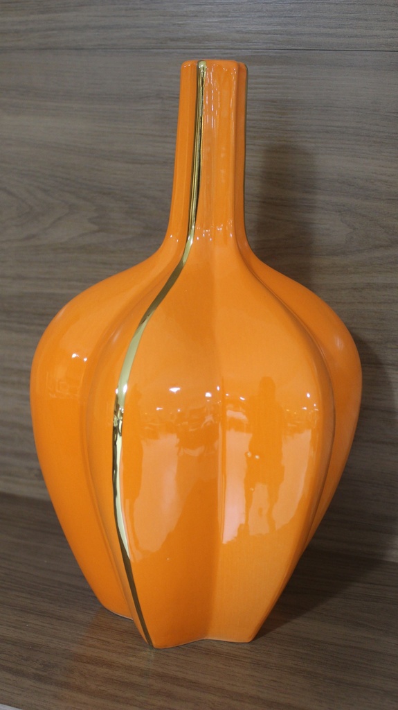 VASE TAILLE S VASE-0030/S