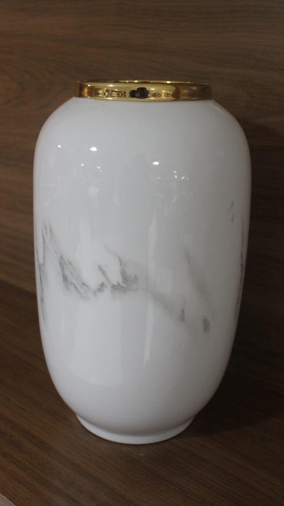 VASE TAILLE M VASE-017/M