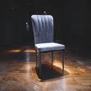 Chaise Salle a Manger CSM-SKY6733M