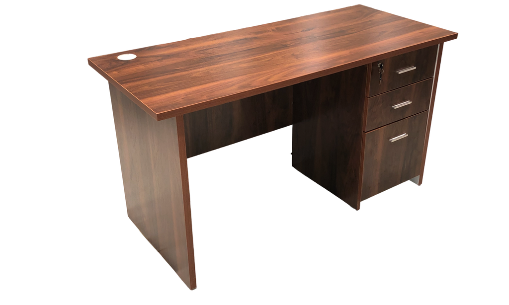 Table de Bureau TB-KNC169M