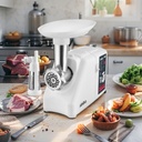 HACHEUSE DE VIANDE SINBO SHB-3189