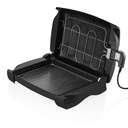 GRILLEUSE ÉLECTRIQUE SINBO GE-SBG7110