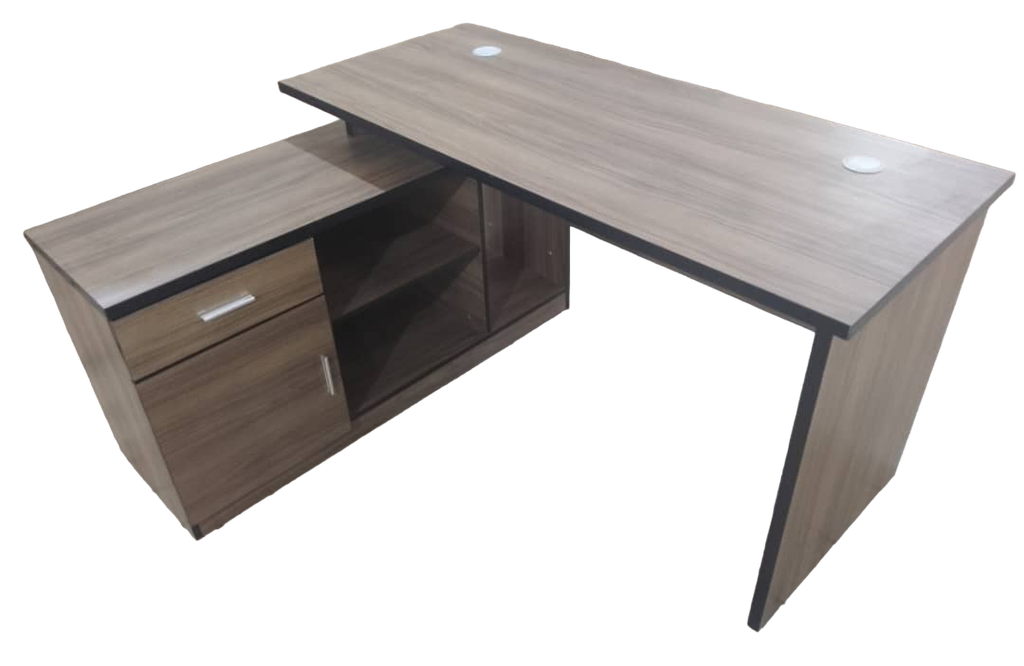 TABLE DE BUREAU 2