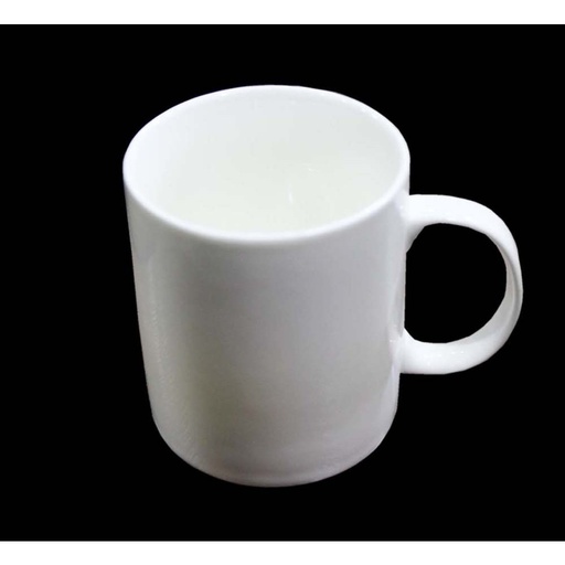 Long Cup TA-001L