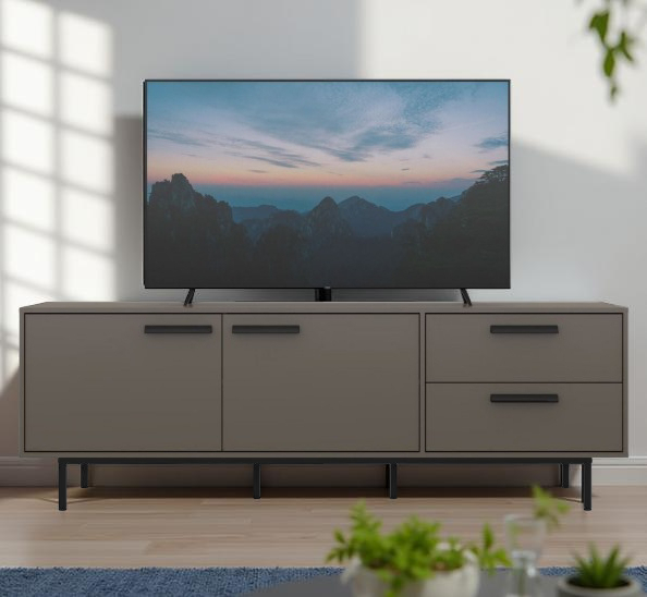 MEUBLE TELE MT-3124B