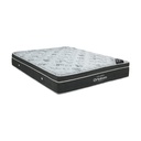 MATELAS ORTOBOM 193X203X30 D60 M-CR1047