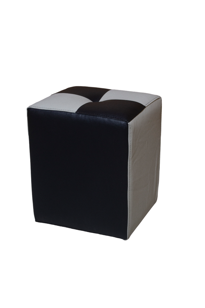 STOOL POUR SALON STOOL-3338M