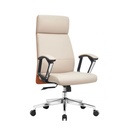 Fauteuil Directeur FD-6701A