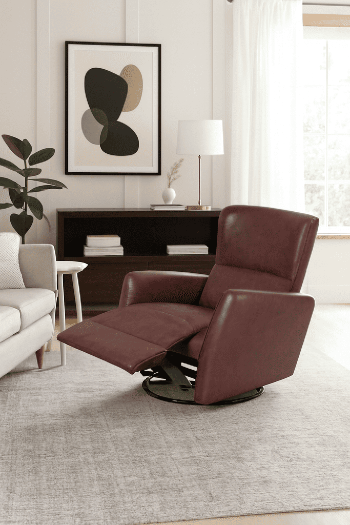 FAUTEUIL RELAX DIONM MEGALUX FR-DIONM