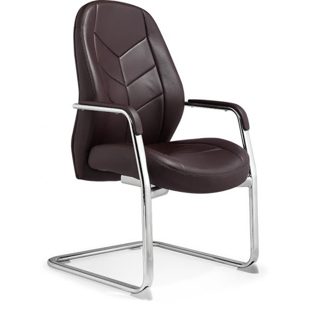Office Visitor Chair CV-3007C