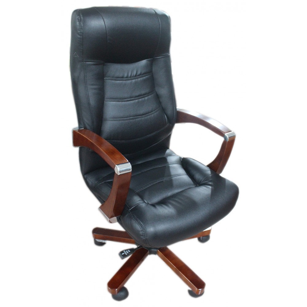 Executive Office Chair FD-B241-1M