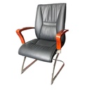 Office Visitor Chair CV-B163B
