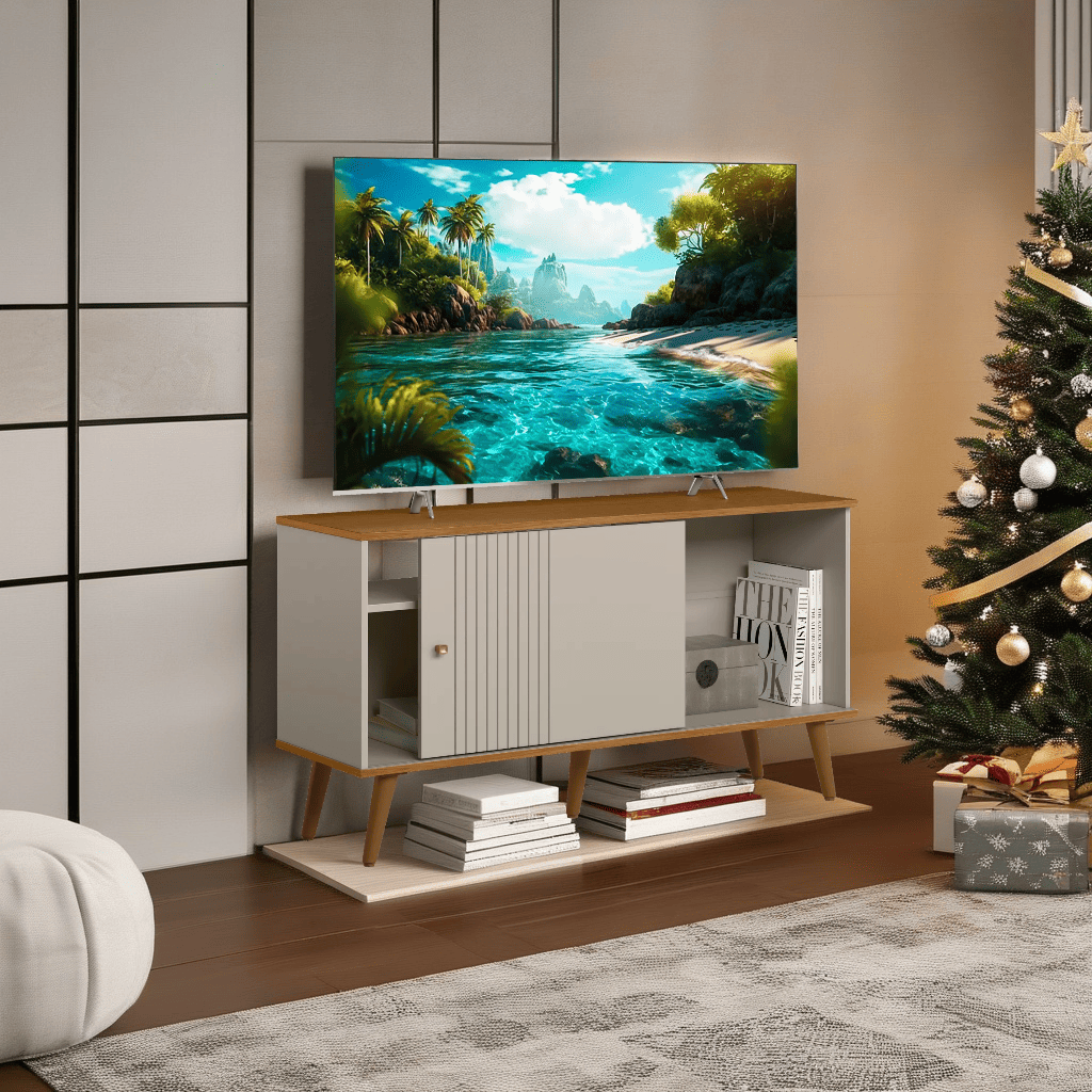 MEUBLE TELE RUBI MT-3056