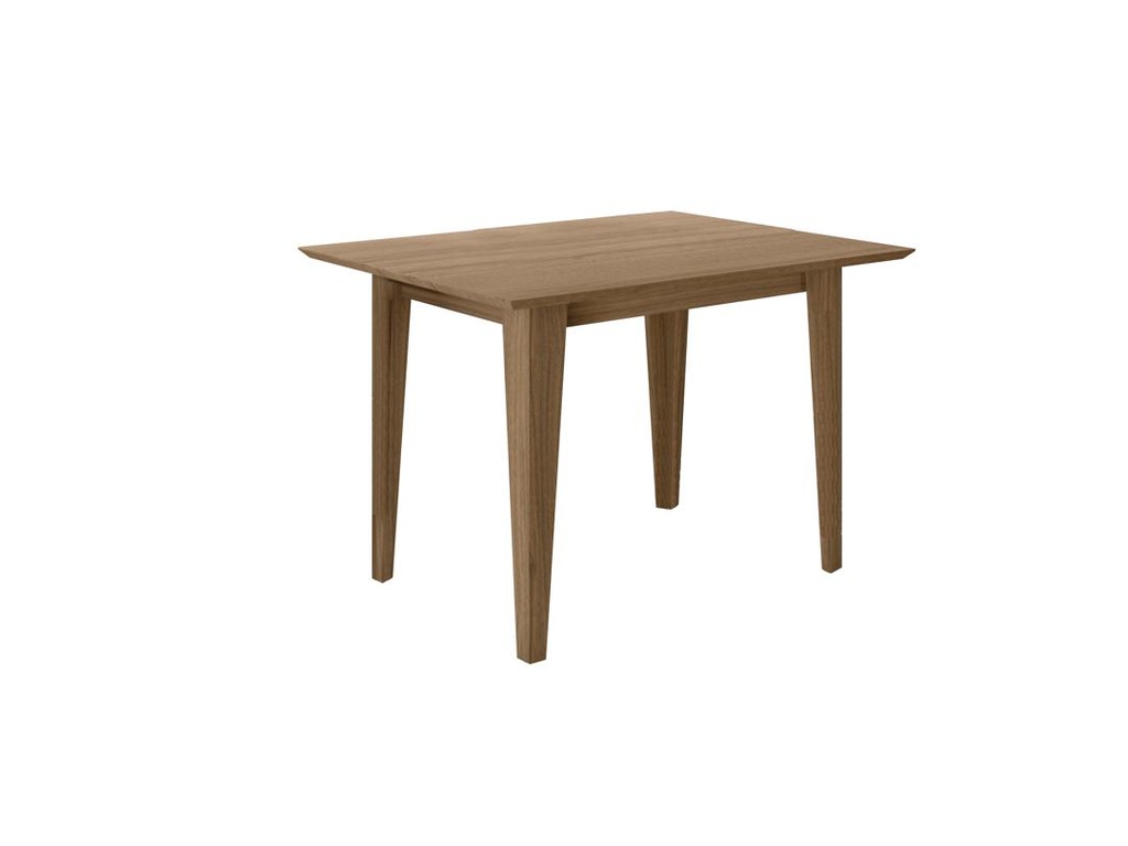 TABLE SALLE A MANGER KATE 120CM TSM-J00339-7