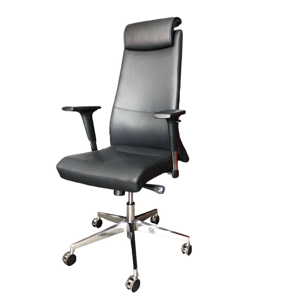 Fauteuil Ergonomique FE-6690A