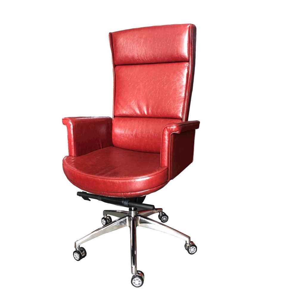 Fauteuil Président FP-6012A