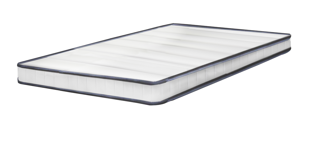 MATELAS MEGALUX 120X190  M-121219MM