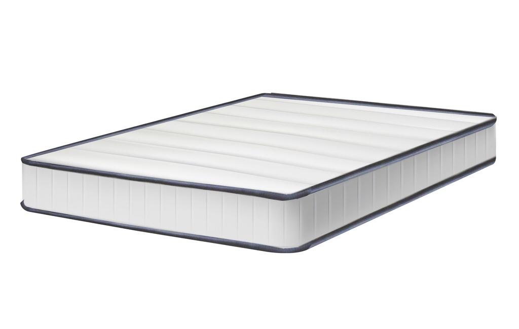 MATELAS ORTHOPEDIQUE MEGALUX MORT201419MM