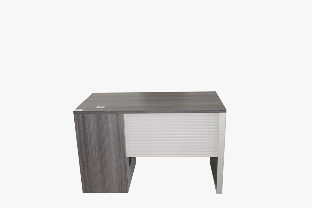 TABLE DE BUREAU TB-051712