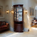 BAR D'AANGLE