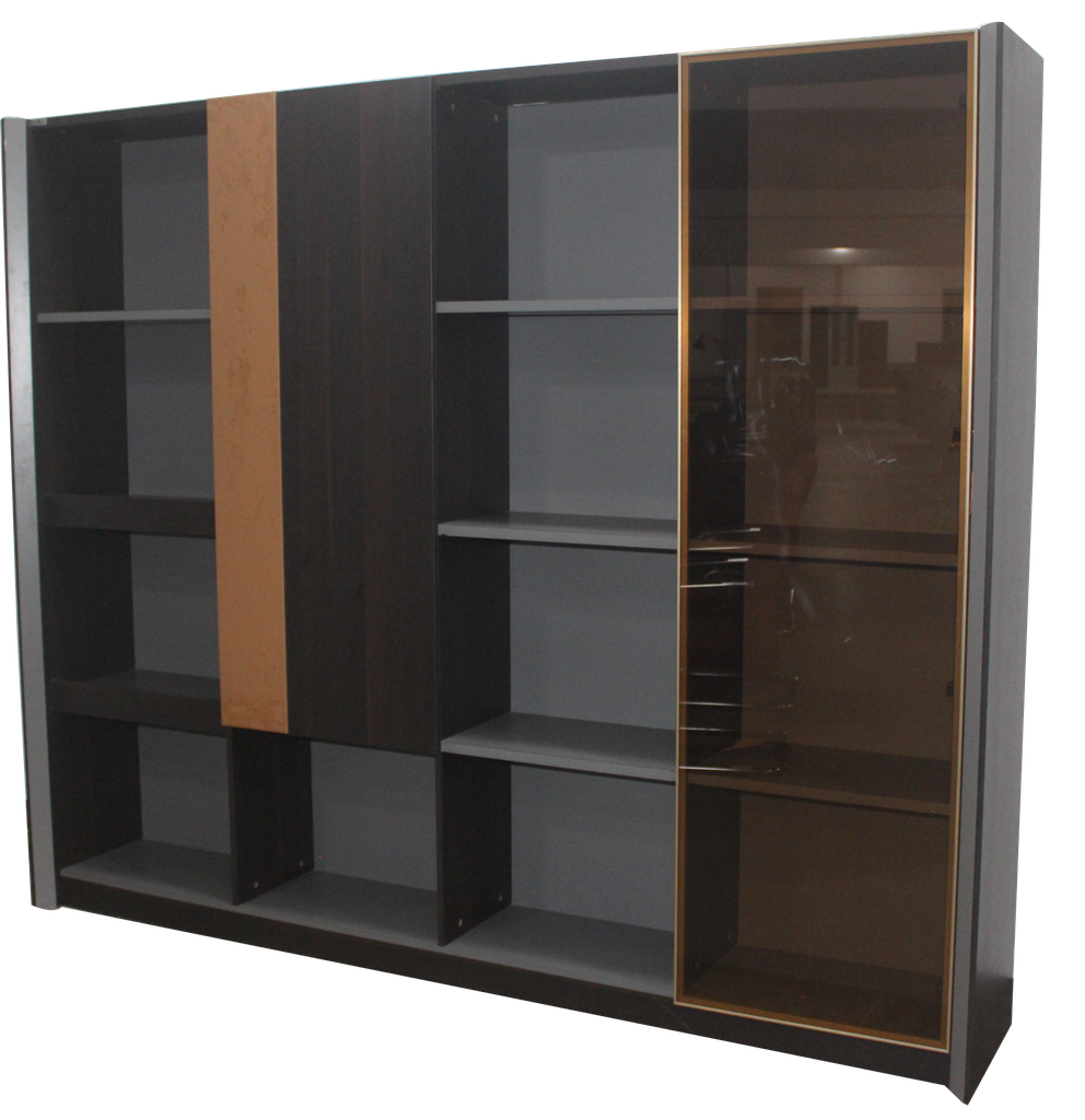 ARMOIRE DE RANGEMENT AR-MK2420A