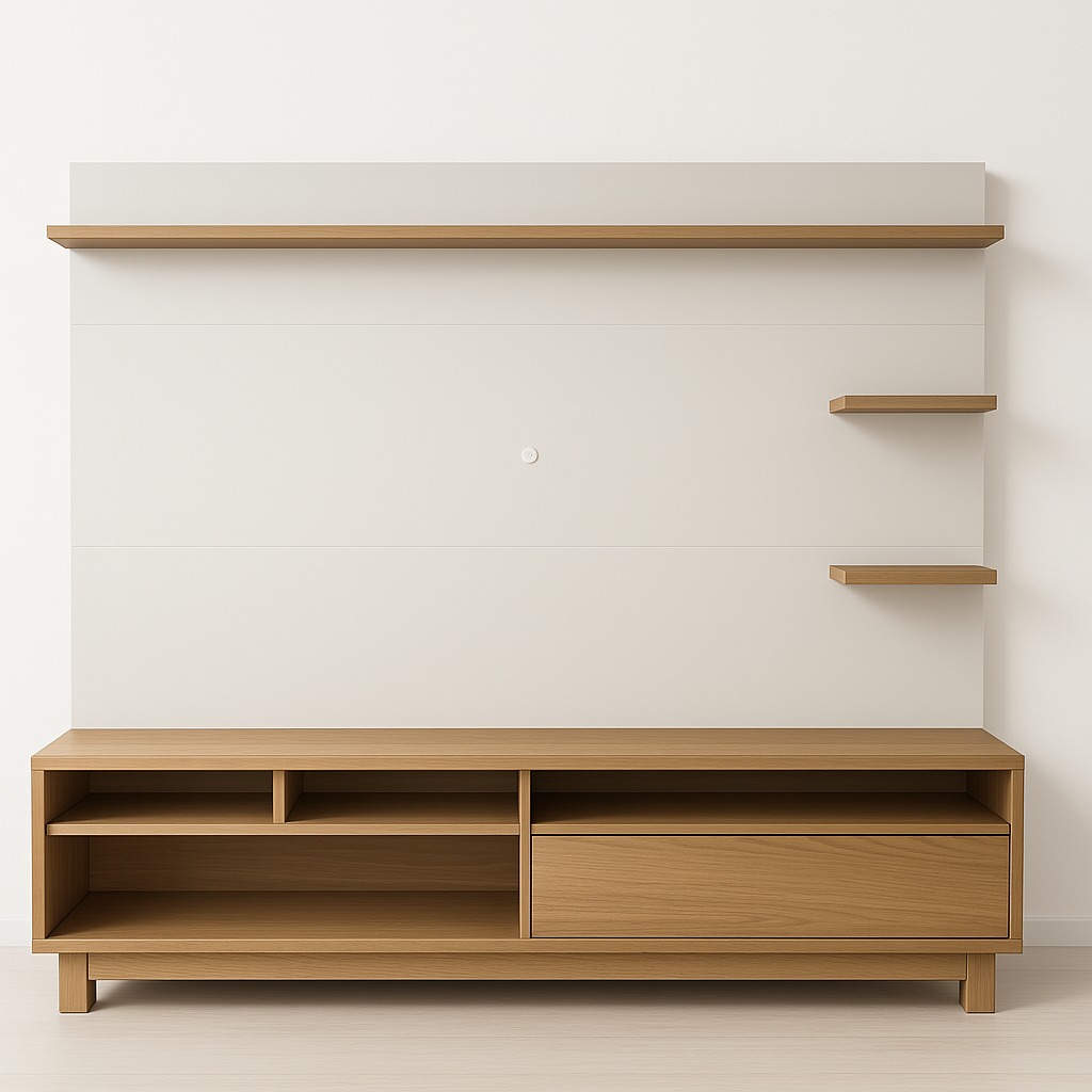 MEUBLE TELE MT-2632