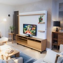 MEUBLE TELE MT-2632