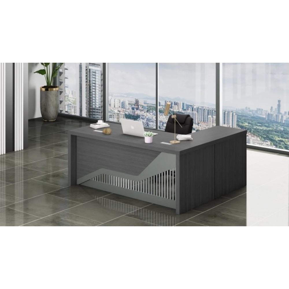 Office Desk TB-YF256-160