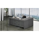 Office Desk TB-YF-255-180