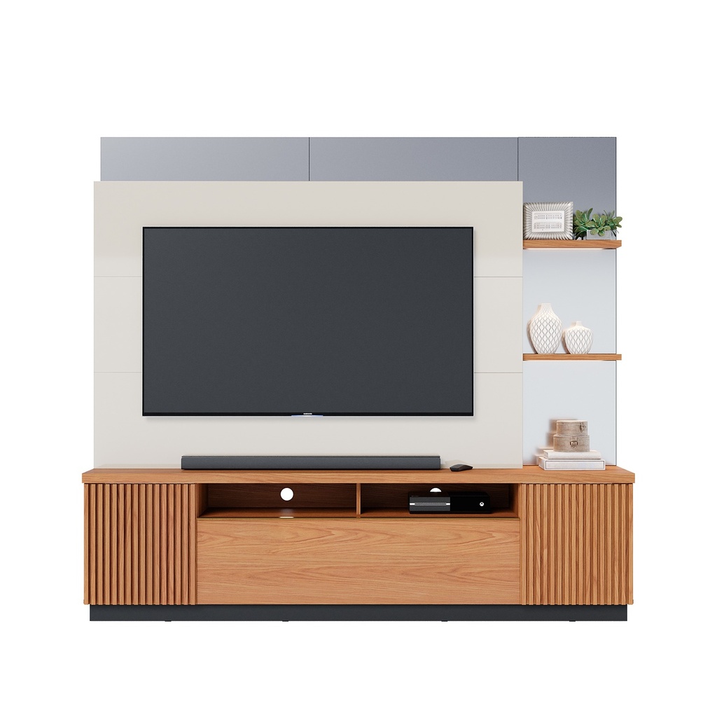 MEUBLE TELE  MT-2623