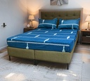 ENSEMBLE LIT MILA SOM-1419+TL-MILA+M-181419MM