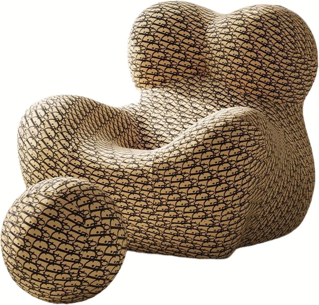 FATEUIL RELAX COMPRESSIBLE FR-C01