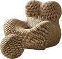 FATEUIL RELAX COMPRESSIBLE FR-C01