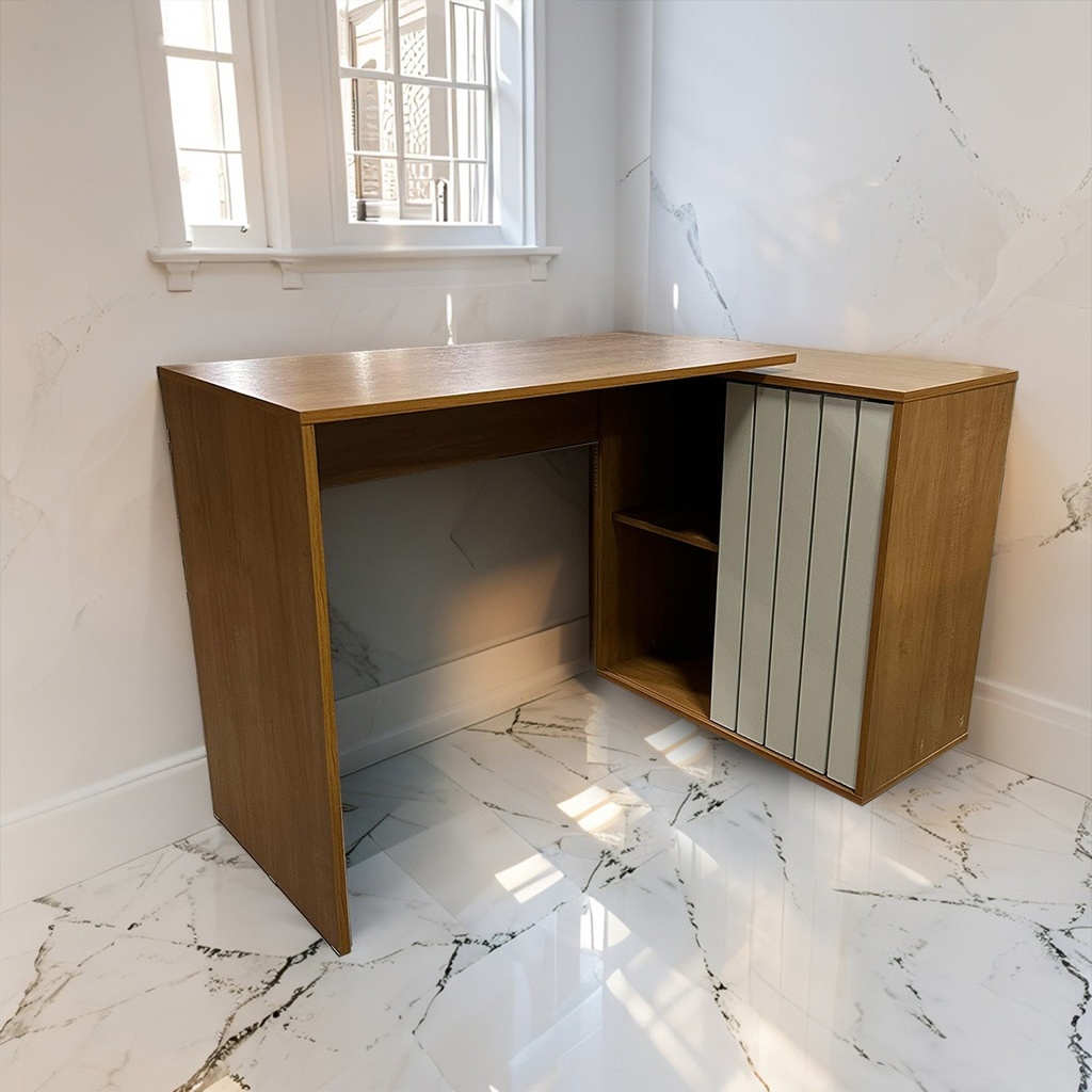 TABLE DE BUREAU TB-44473