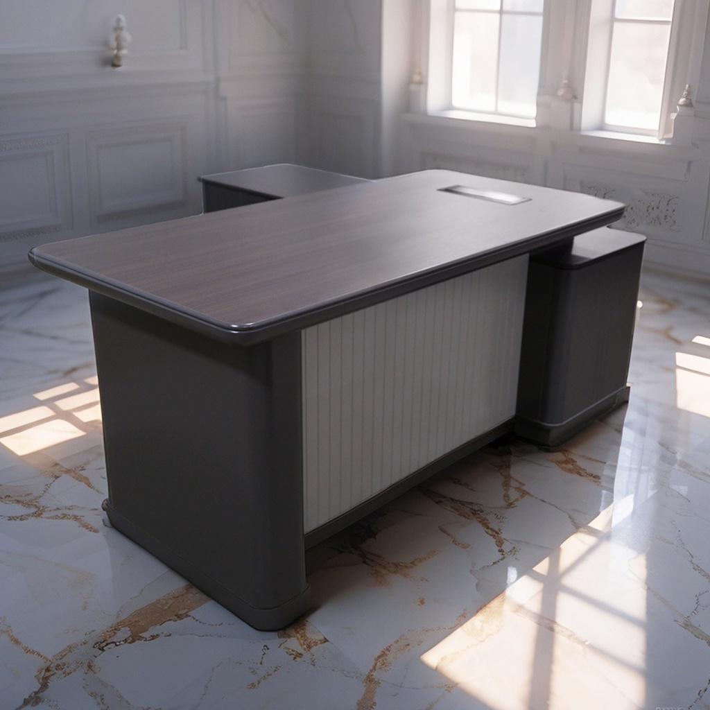 TABLE DE BUREAU TB-3012/1.8