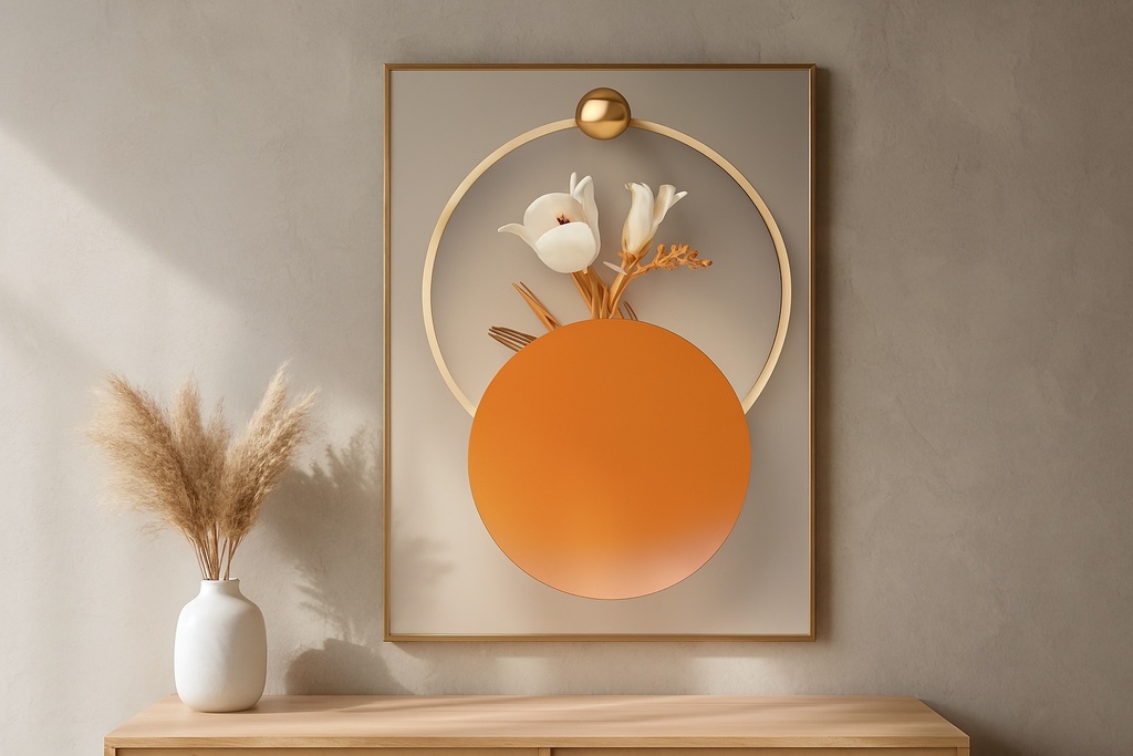 TABLEAU ECO T-5070E