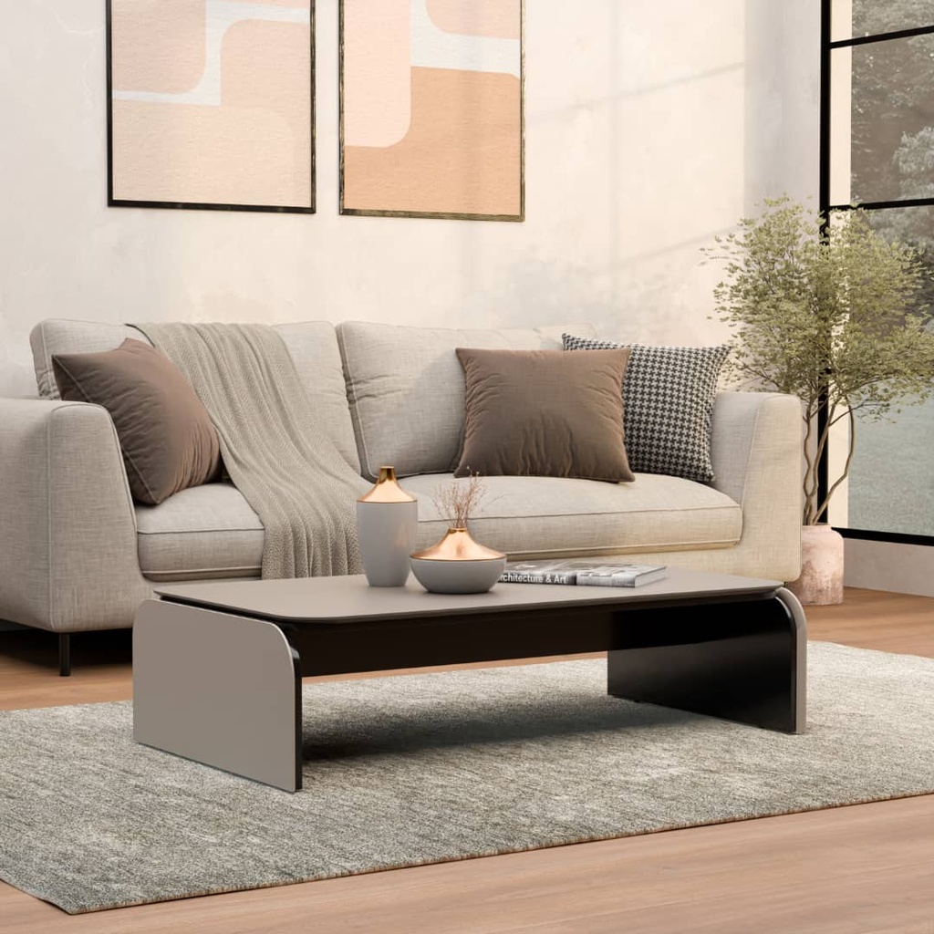 GUERIDON CENTRAL G-3898-1