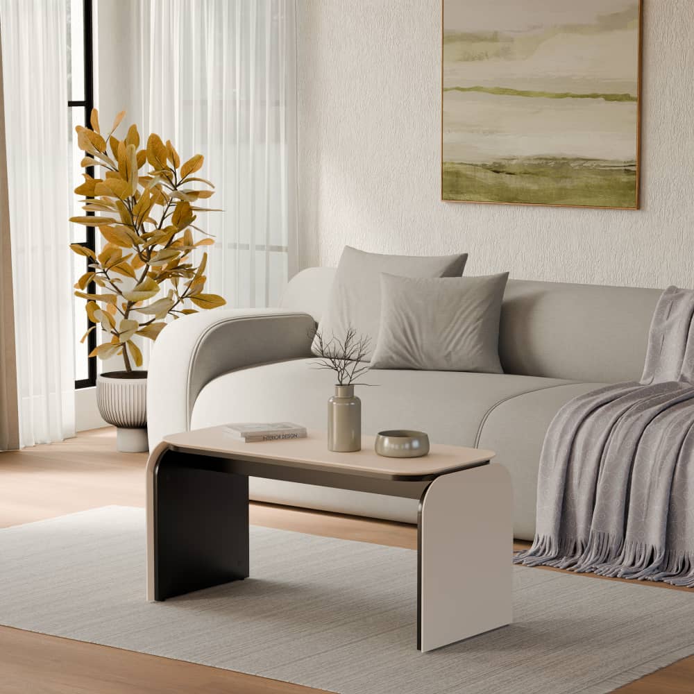 GUERIDON CENTRAL G-3901-4