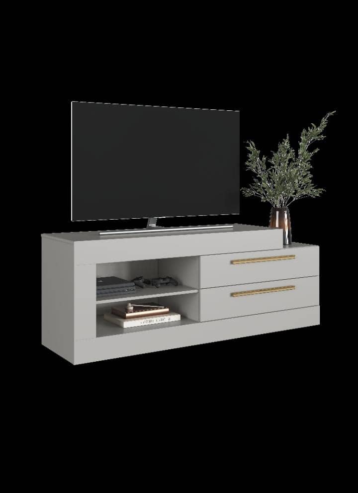 MEUBLE TELE MT-3981MG-160