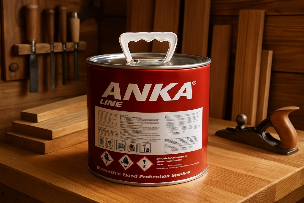 FOND DUR NN2000/00 vernis cellulosique FD-2000/00/3KG