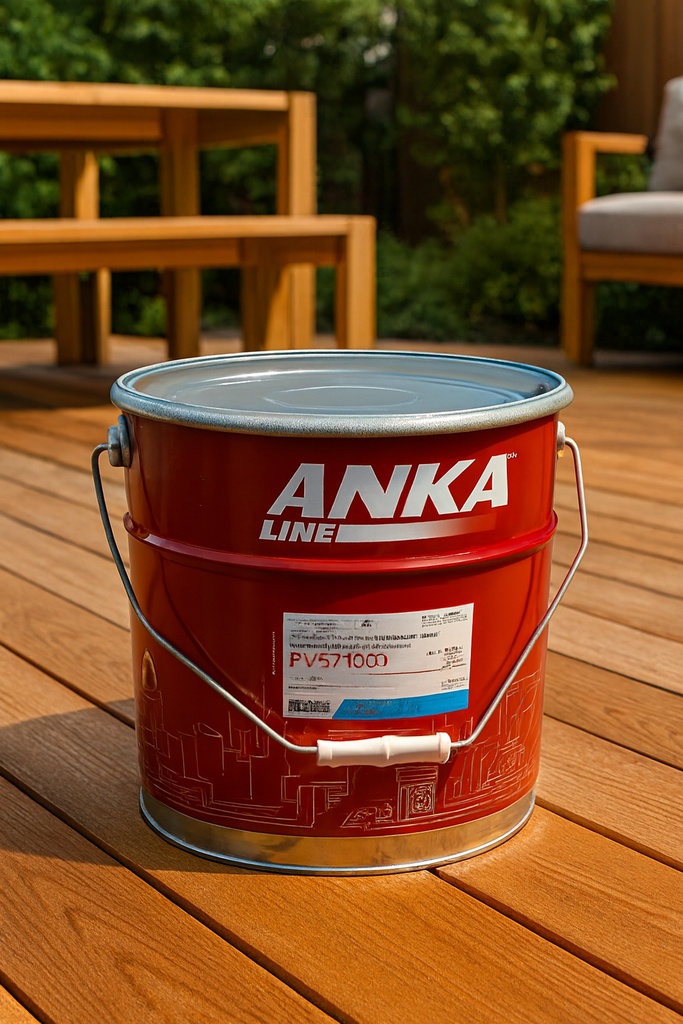 DURCISSEUR POUR FOND DUR TRANSPARENT DFN-5800/00/6KG