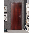 PORTE MARTHA PMART-2130x750x180 MM