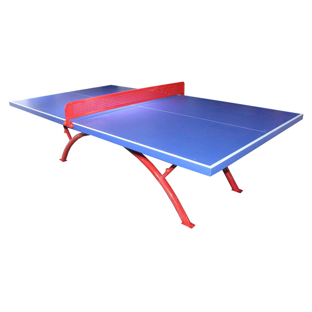 Table De Tennis TT-101