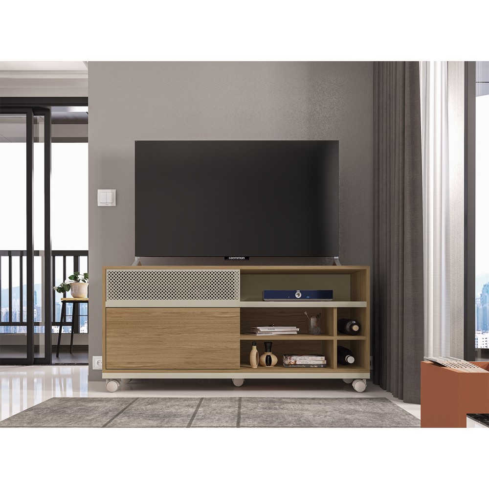 Meuble TV MT-6303