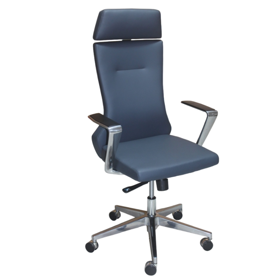 Fauteuil Ergonomique nouveau FE-5007AN