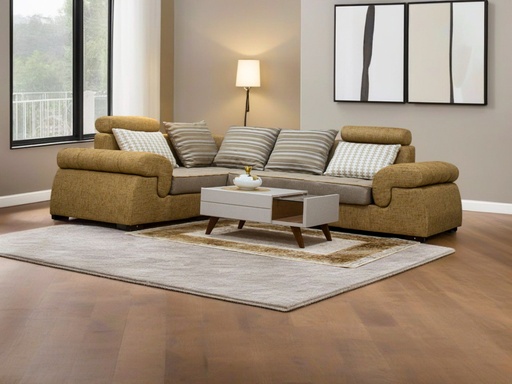 CANAPES SYDNEY 5/P VIP