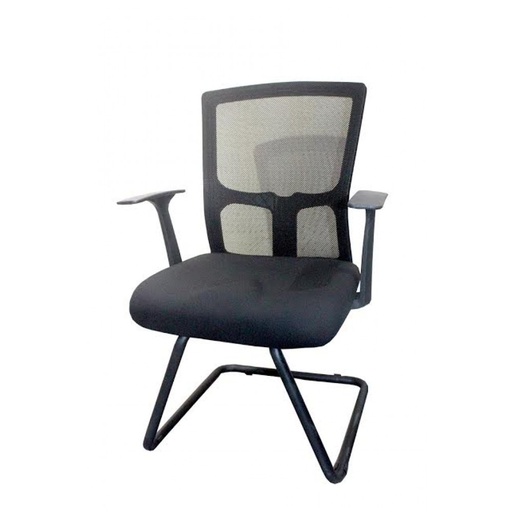 Fauteuil Ergonomique FE-5008A