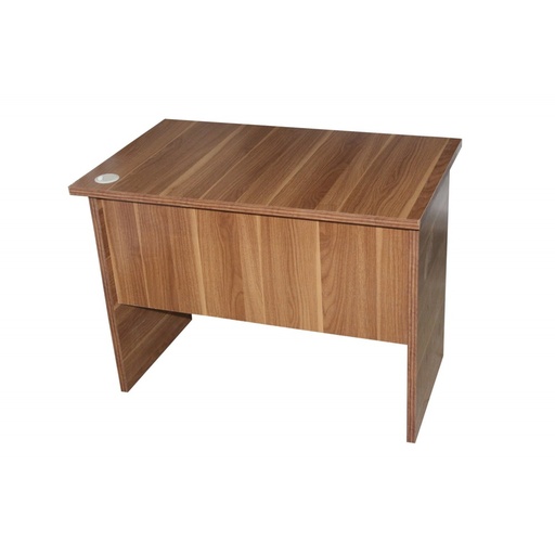 Table de Bureau avec Retour Megalux TB-8316